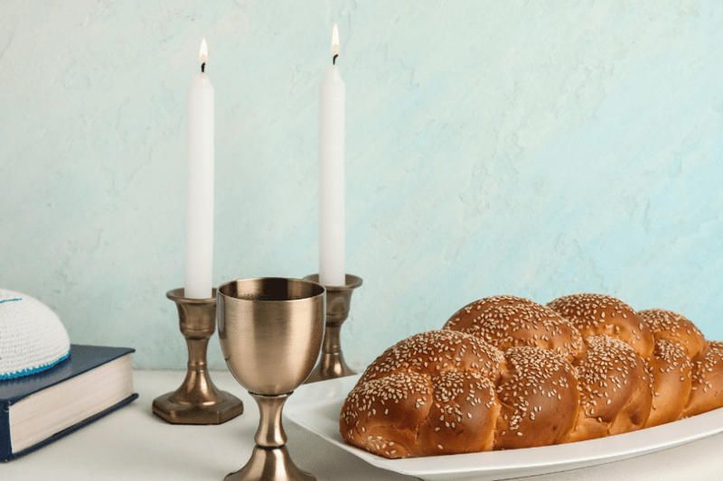 What to Expect on a Kosher Safari in Africa