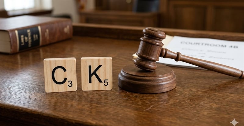 SCA Upholds High Court Order Compelling New Entrant to Cease Using Similar Trading Name