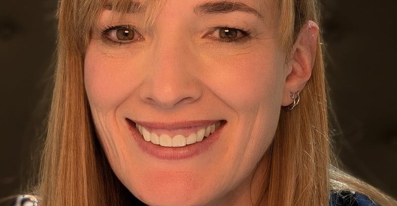 Google’s Lorraine Landon Highlights Growth Barriers Limiting Marketing ROI In Sub Saharan Africa