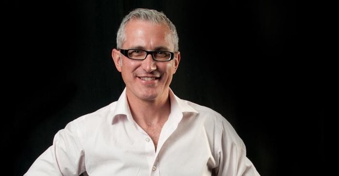 Culture Summit Africa 2025 TO Spotlight The People Behind Africa's Culture-led Companies