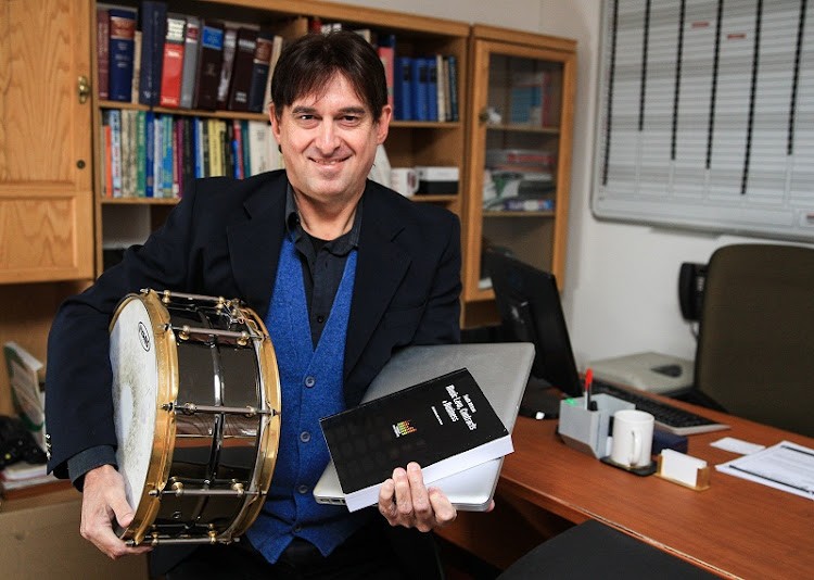 The rise of international acts and what it really means for South African talent