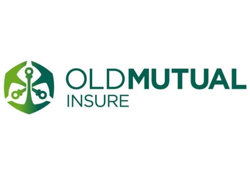 Latest Old Mutual Insure initiative to help SMEs protect and progress themselves