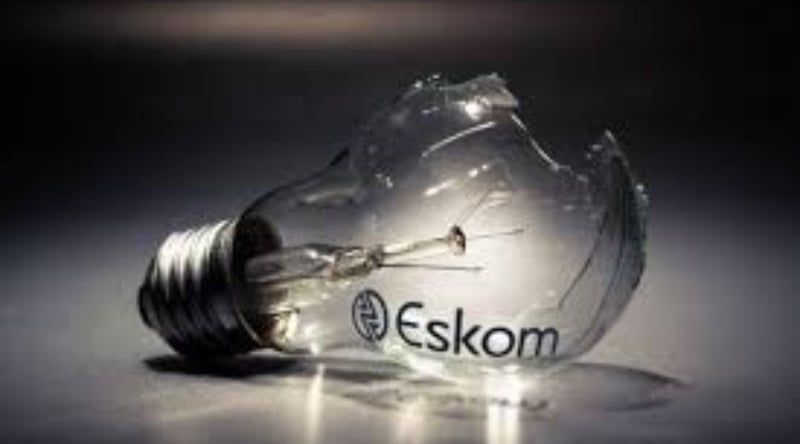 Stay Prepared with Backup Lights - Illuminating Your Path During Emergencies