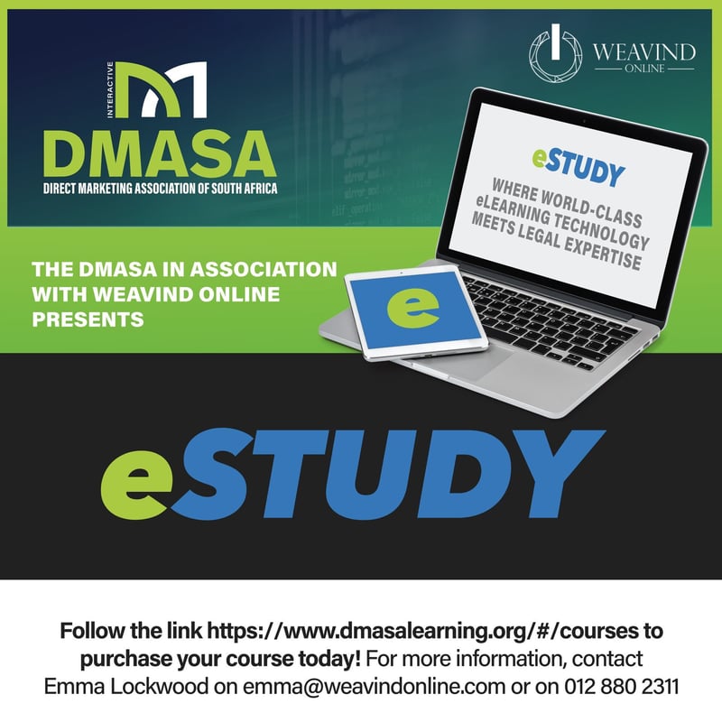 Professionalise - Educate – Advocate