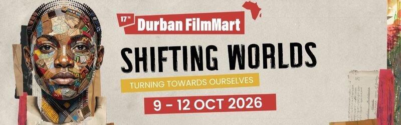 Durban FilmMart expands 2026 line-up with animation, impact producing and natural world storytelling partnerships