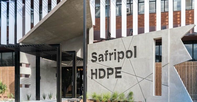 Safripol Sasolburg Plant Positioned As Key Driver Of Africa’s Polymer Future And Industrial Capacity