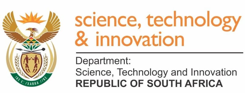 Minister Blade Nzimande Pledges to Place Women at Centre of Science, Technology and Innovation at SAWiSA 2026