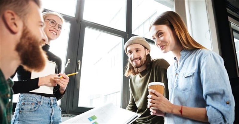 From Motivation To Market How South Africa Can Turn Youth Entrepreneurship Into Sustainable Businesses