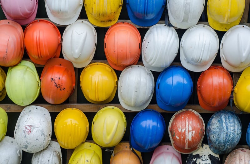 Occupation Health and safety in Mining remains a concern