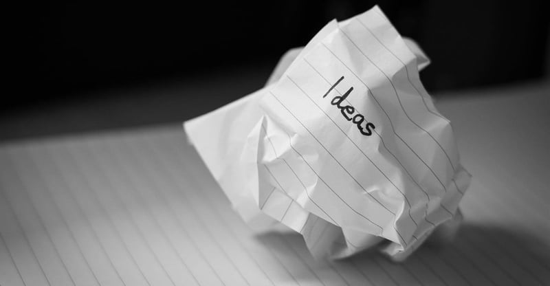 2026 Awards Unveil Care Category And International Jury To Celebrate Innovation Across Africa