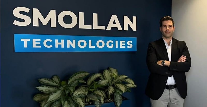 Majority Of FMCG Manufacturers Struggle To Execute Planned Promotions, Says Smollan Technologies