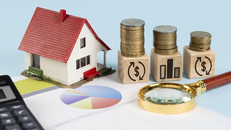 The Psychology Of Pricing - Why Your First Listing Price Matters