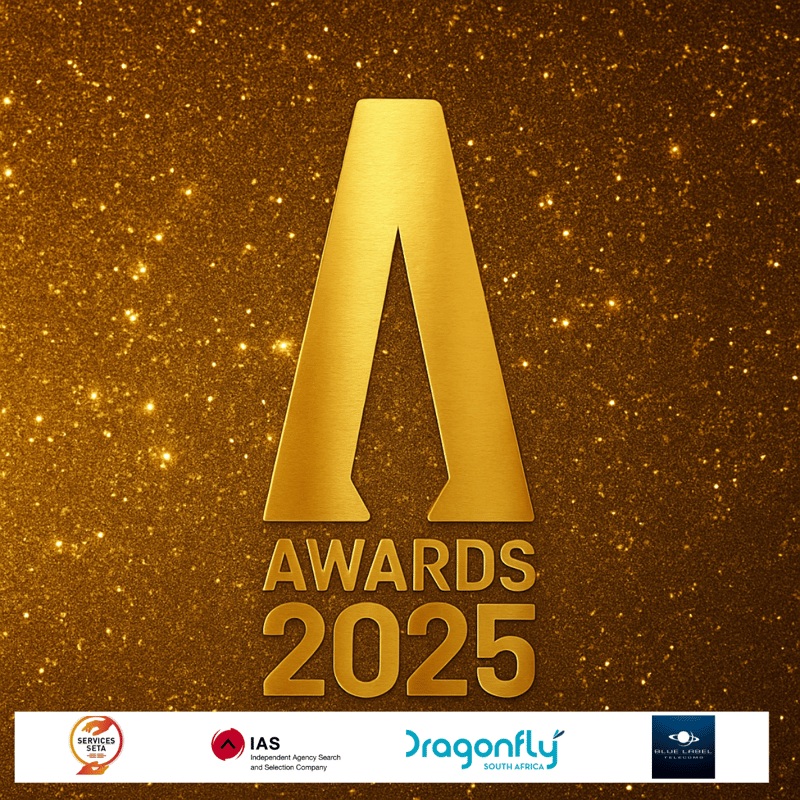 Assegai Awards 2025 – Entry Deadline Extended!