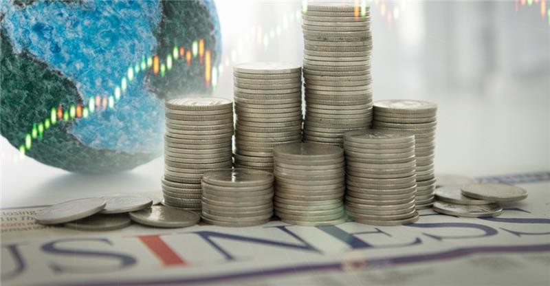 South Africa Charts A Path From Turbulence To Economic Renewal In 2026