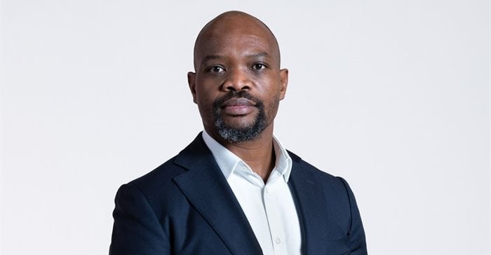 Tourism SMMEs Urged To Maximise December Revenue Through Strong Digital Profiles And Memorable Experiences