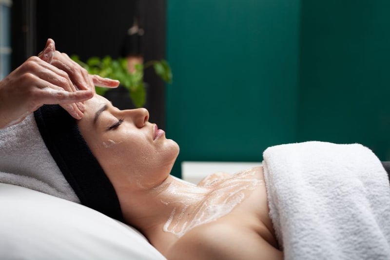 D'vine Skin & Body Explains the Skin Longevity Movement Redefining Skincare in 2026