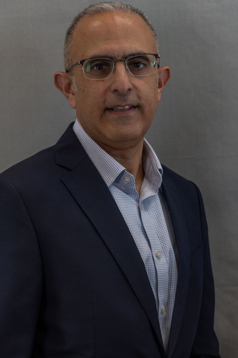 AI's impact on Jobs, The Economy And Stock Markets – A Paradigm Shift From Disruption To Opportunity