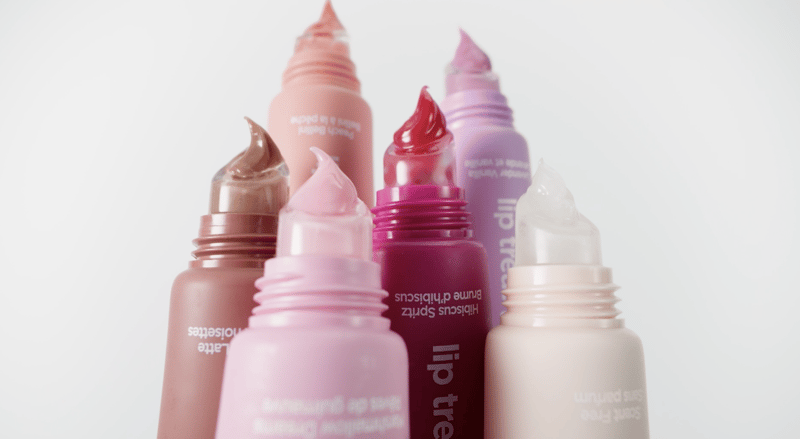 Revlon Announces a Modern Take On “The Most Unforgettable Women in the World” to Inspire a Bold New Generation