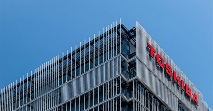 Toshiba TV launches in South Africa with Hisense SA after‑sales support and nationwide retail distribution