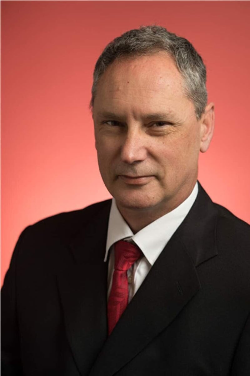 Managing your Post-Pandemic property decisions - facility management professionals can help you find the right solutions for your business