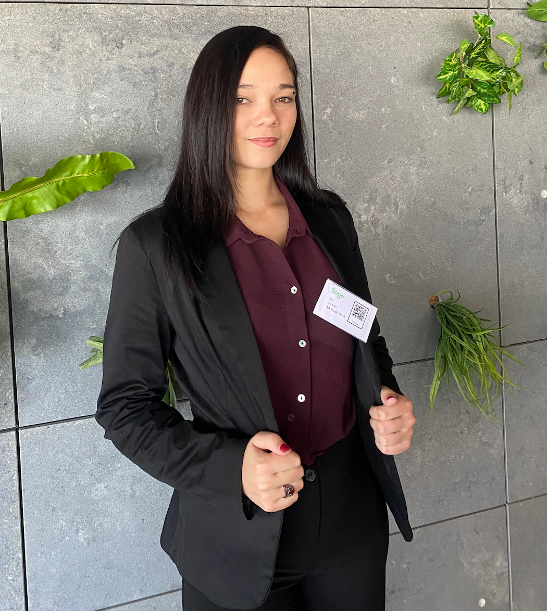 The South Africa Trade Desk continues to deliver growth