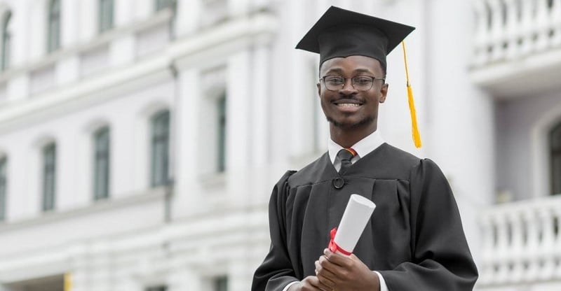 Mandela Rhodes Scholarship Empowers African Students With Fully Funded Postgraduate Opportunities