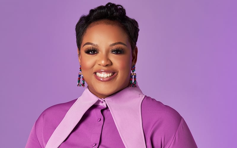 Carol Ofori On How The Radio Industry Has Changed In The Last Two Decades And Why Reinvention Is Key To Staying Relevant
