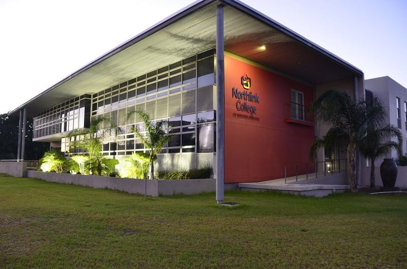 Northlink College Launches Industry-Aligned Occupational Programmes Across Western Cape to Prepare Job-Ready Graduates