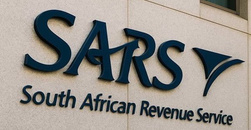 New Sars Chief Sets Out Vision To Restore Trust Through Fair And Consistent Leadership