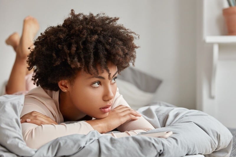 Parenting and ADHD - Medication, Natural Alternatives, and When to Intervene