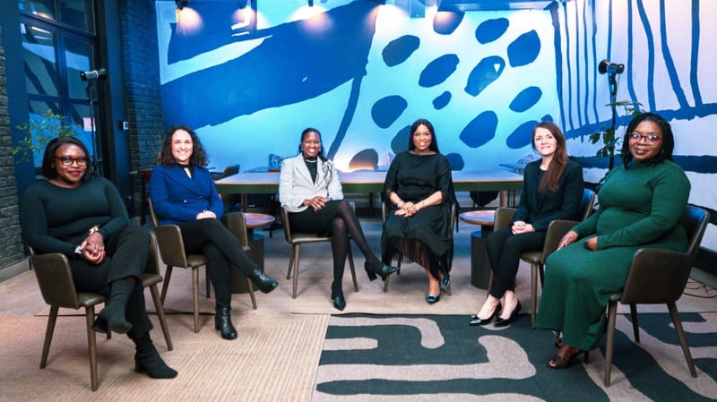 Financial Leaders Unite At Money Smart Week To Drive Empowerment Through Digital Learning Tools