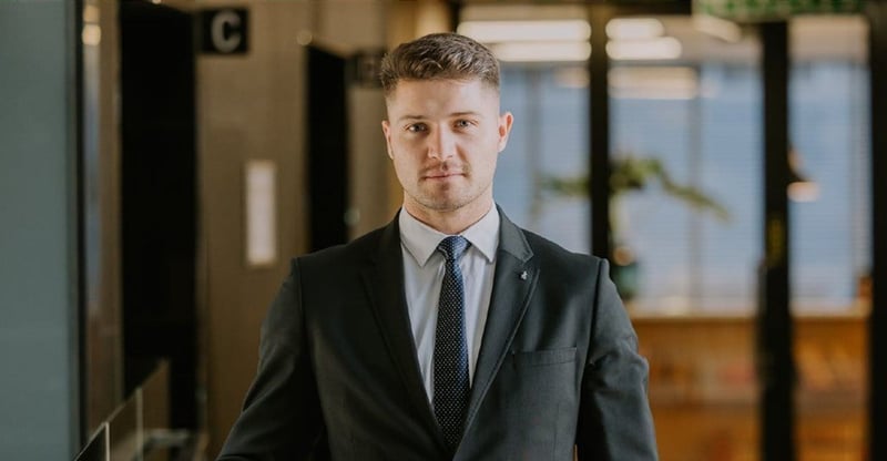 Algorithmic Pricing Raises New Competition Law Risks For Digital Businesses