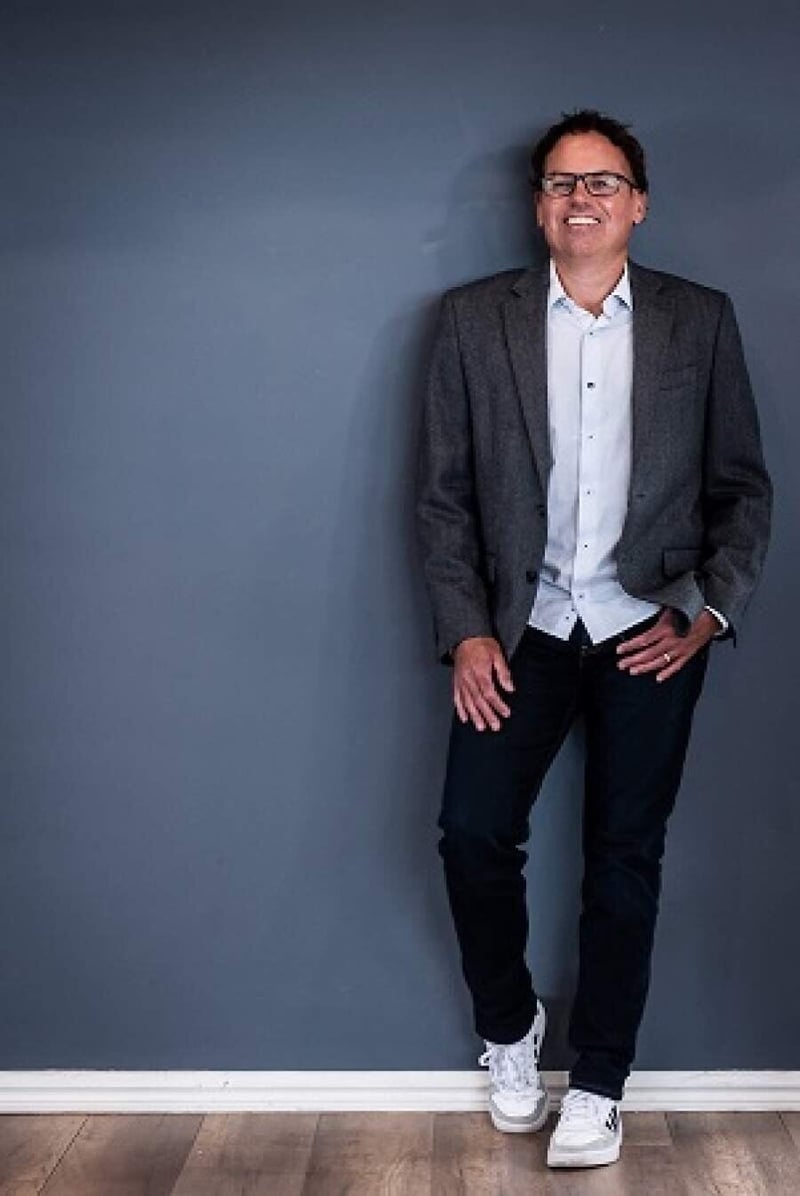 Making Sure Your Home Buying story is a Love Story and not a Horror Story