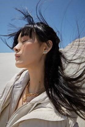 The Game Of Thrones X Pandora Collection; A Celebration Of Self-expression And Identity