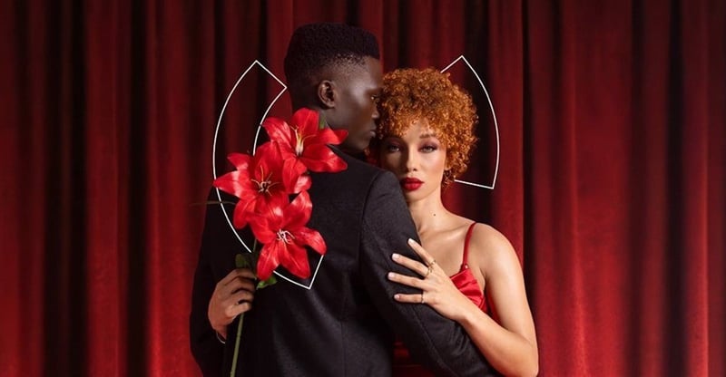 Absa Rewards Pays Out R430 Million As Beauty Spending Drives Customer Value