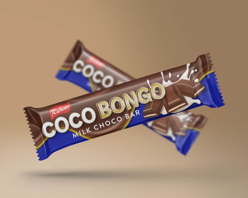 Unlocking economic power of spaza shops demands innovative products