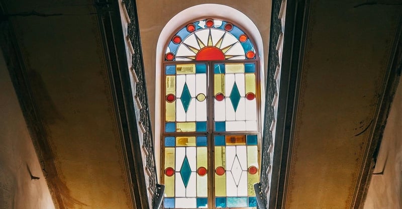 Fine & Country Highlights Growing Demand for Heritage Homes in South Africa’s Evolving Property Market