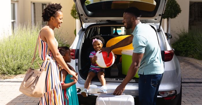 Dunlop Tyres South Africa Extends Dunlop Sure Insurance to 18 Months to Enhance Customer Assurance