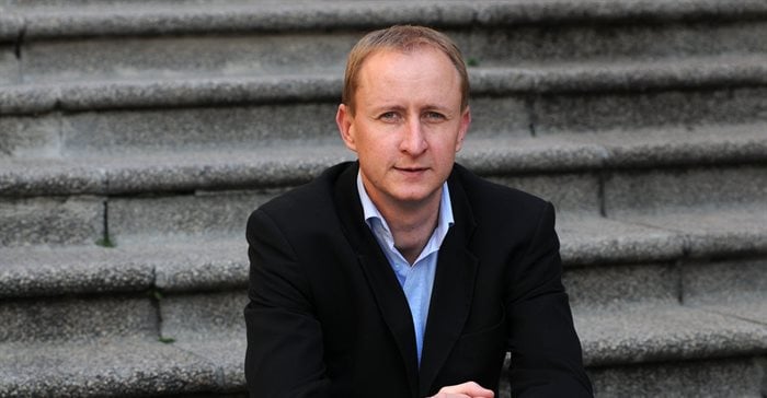 The Missing Link Between AI and Customer Experience Lies in Accurate Data and Strong Knowledge Bases