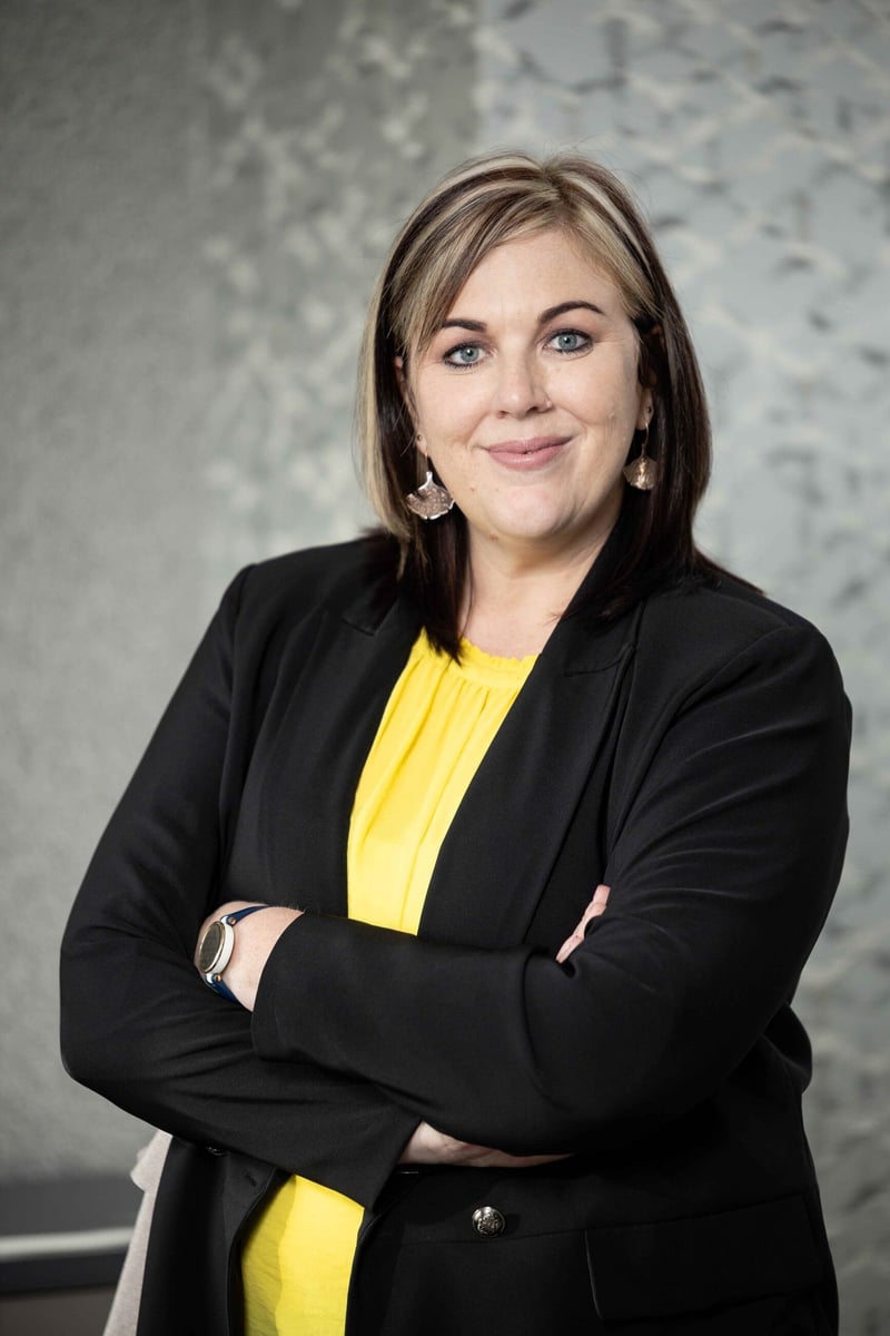 Altron Karabina’s smart skills sourcing to bring new short-term capabilities to business