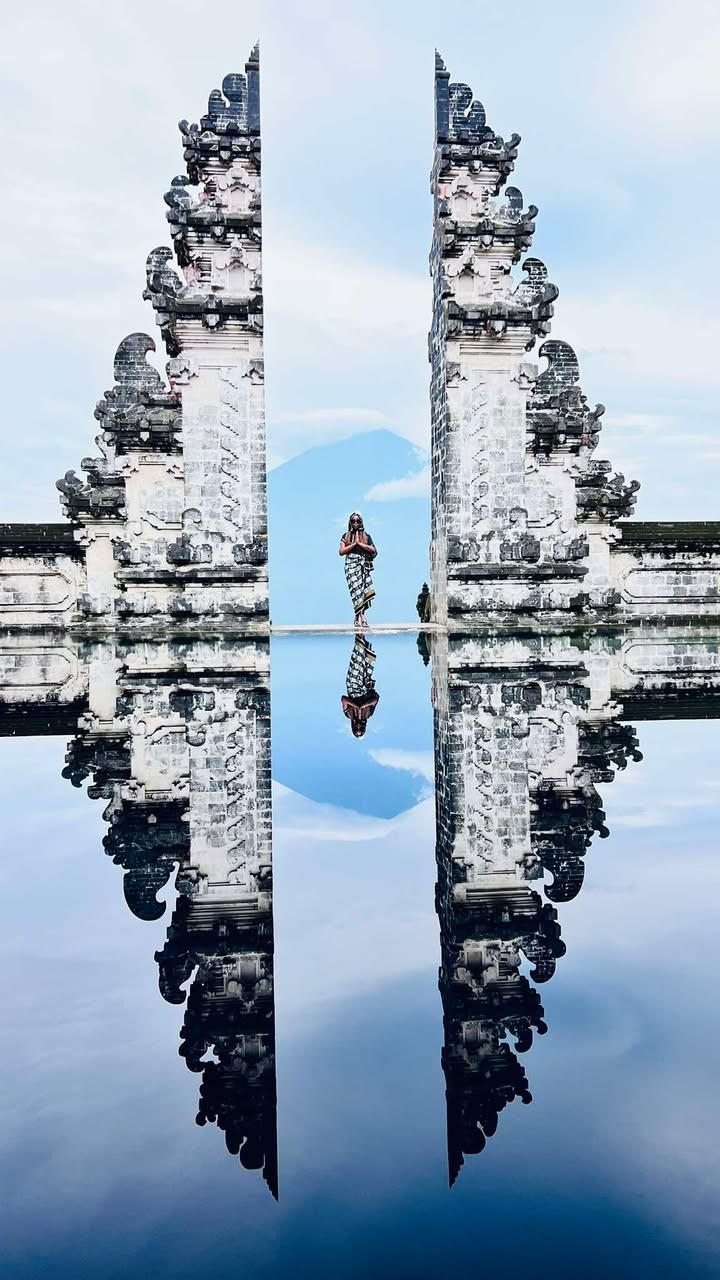 Amarantine Travels Launches Premium Women-Only Asia Travel Packages Focused on Safety, Sisterhood & Adventure