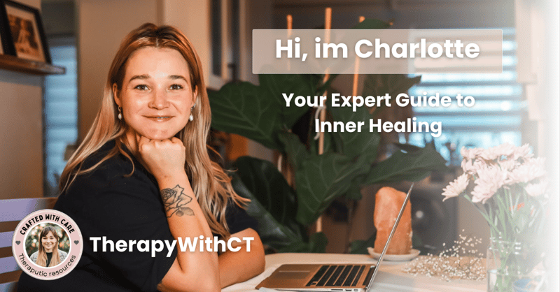 TherapyWithCT Reaches 15,000 Sales Milestone in Mental Wellbeing Resources