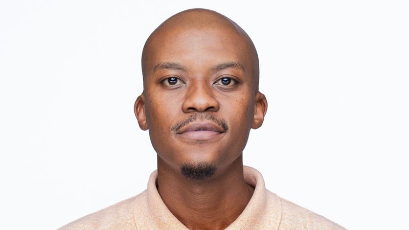 FCM Appoints New Business Leader As Sun International Names COO For Hospitality And Sales