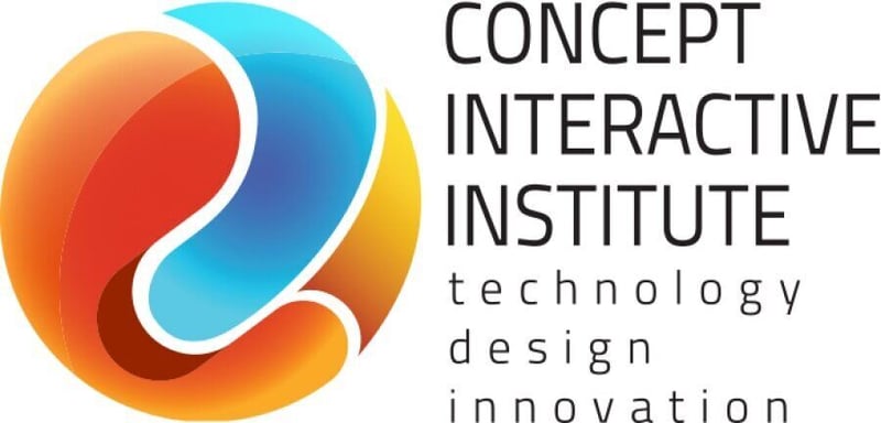 Concept Interactive Institute offers 5 bursaries worth R230 000 for first-year studies in 2016