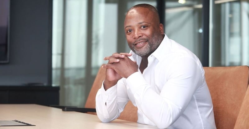 Dipula Properties Announces R700 Million In Acquisitions Strengthening Township Retail Portfolio