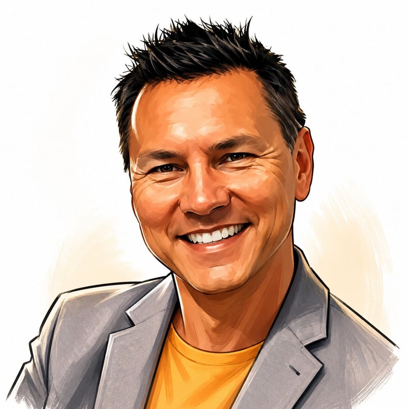 AI Will Not Replace Great Salespeople. It Will Expose Generic Sales Training.