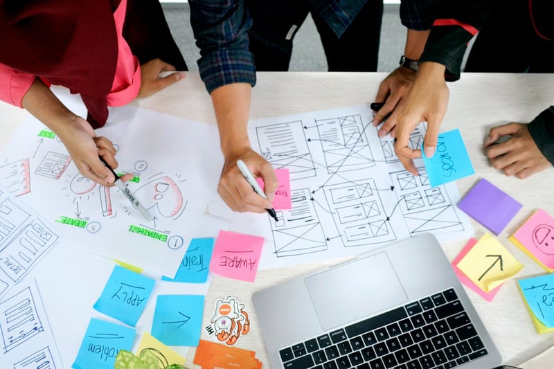 Why Your Legal Team Isn’t Using the New Software (And How to Fix It)