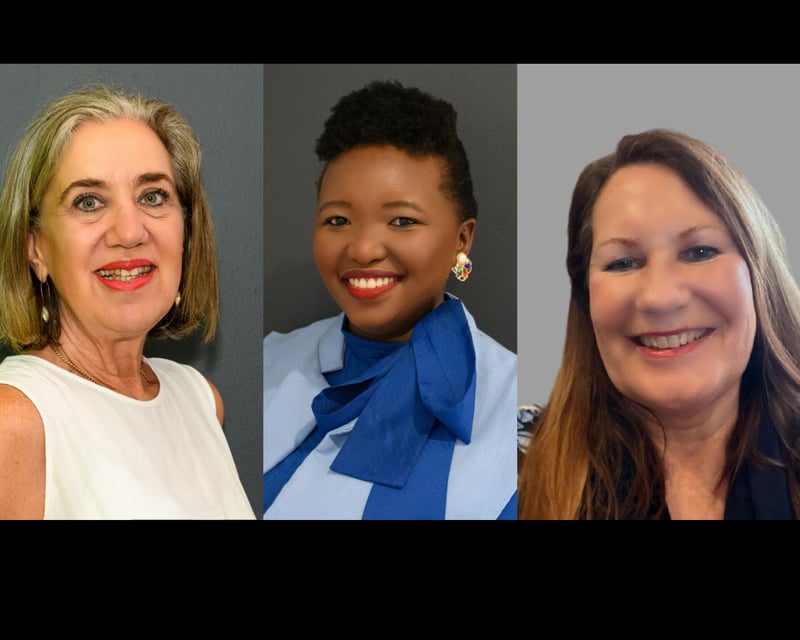 Utilising good Leadership and Culture to retain talent