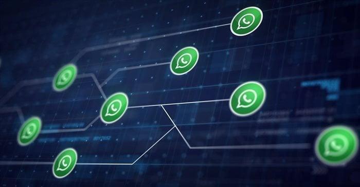 WhatsApp launches parental controls for teen accounts to manage privacy and group activity