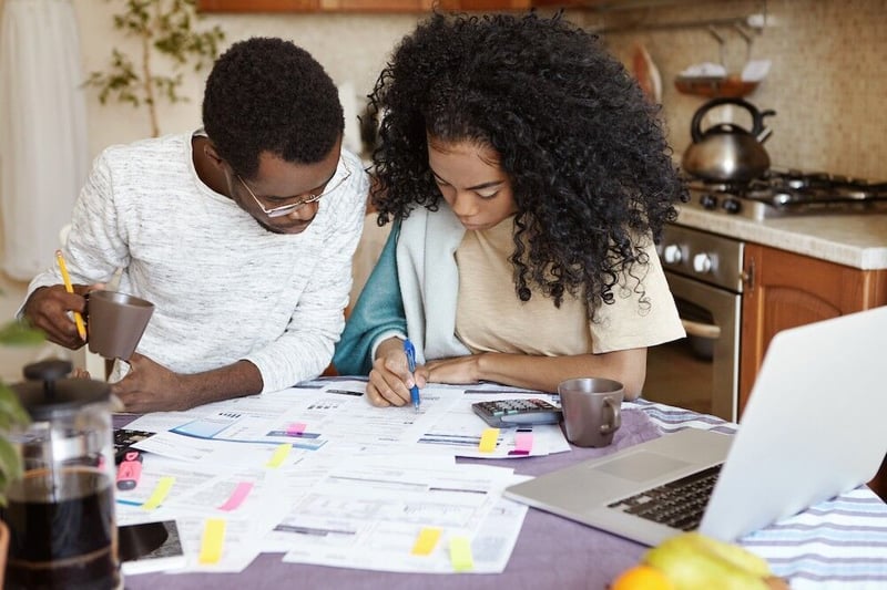 Navigating Bi-Annual Tax Filings with Ease